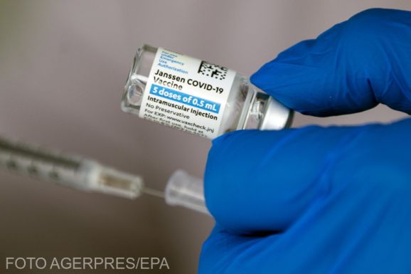 svájci geoportál anti aging